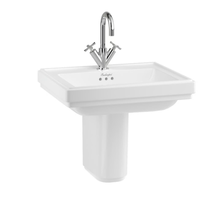 riviera-riv1-washbasin-bathroom-brands-group-512296-rel180cdad5.jpg